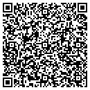 QR code with McKean Web contacts