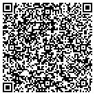 QR code with Corbett R Brian Architecture contacts