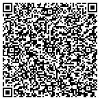QR code with Island Services Window Cleanin contacts