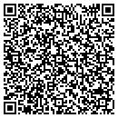 QR code with Clark Husted contacts