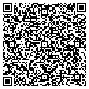 QR code with Lake Stevens Clinic contacts