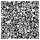 QR code with Riddco Inc contacts