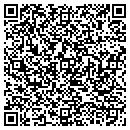 QR code with Conducting Conduct contacts