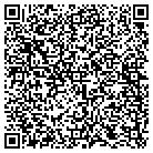 QR code with Retirement Systems Department contacts