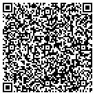 QR code with Northwestern Resource MGT contacts