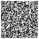 QR code with James L Browning DDS contacts