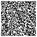 QR code with Village Clock Shop contacts