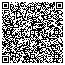 QR code with Moms Fabrics & Crafts contacts