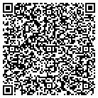 QR code with Allaince Living Cmnty Anacotes contacts
