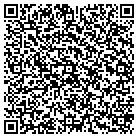 QR code with Nelson's Mobile Computer Service contacts