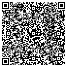 QR code with Chapman Building Systems contacts