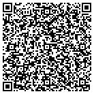 QR code with Cingular Wireless LLC contacts