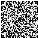 QR code with Fashion Bug contacts
