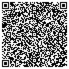 QR code with Remodeling Services Dst Entps contacts
