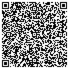 QR code with Cascade Printing Direct contacts