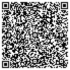 QR code with Rich Moon Construction contacts