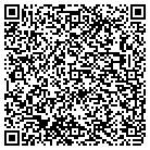 QR code with Wrms Engineering Inc contacts