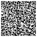 QR code with Olde Towne Framing contacts