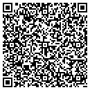 QR code with Econo-Heat contacts