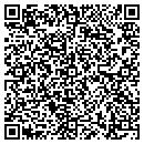 QR code with Donna Bushee Lmp contacts
