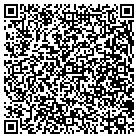QR code with Caddis Construction contacts