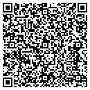 QR code with Stratos Systems contacts