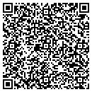 QR code with Ducolon Mechanical contacts
