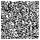 QR code with Columbia Rigging Corp contacts