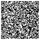 QR code with Shingaar Salon & Day Spa contacts