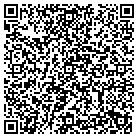 QR code with Linder Custom Carpentry contacts