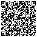 QR code with Agnew Co contacts