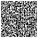 QR code with J S Mattison & Co contacts
