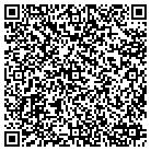 QR code with Factory Outlet Texaco contacts
