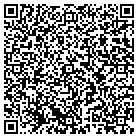 QR code with JD Prich Sales & Consulting contacts