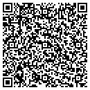 QR code with Betts Funeral Pre-Need contacts