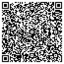 QR code with C L Projects contacts