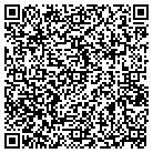 QR code with Thomas A Sturgell DDS contacts