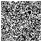 QR code with Geneva Environmental Serv contacts