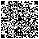 QR code with Auto Consulting Unlimited contacts