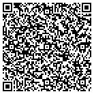 QR code with Alexander Professional Screeni contacts
