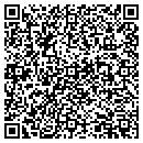 QR code with Nordictrak contacts