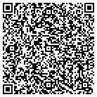 QR code with Robl Design Build Inc contacts