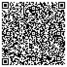 QR code with Exco Continuous Gutters contacts