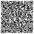 QR code with Thermoforming Systems L L C contacts