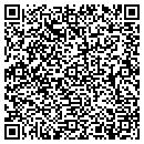 QR code with Reflections contacts