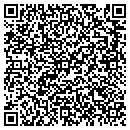QR code with G & J Carpet contacts