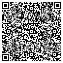 QR code with ATW Vocational Service contacts