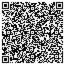 QR code with Bc Engineering contacts