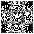 QR code with Object Art contacts