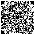 QR code with Adsphere contacts